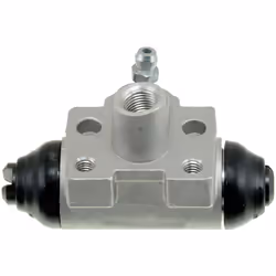 Dorman W610142 Rear Passenger Side Drum Brake Wheel Cylinder Compatible with Select Chevrolet / Geo Models
