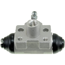 Dorman W610142 Rear Passenger Side Drum Brake Wheel Cylinder Compatible with Select Chevrolet / Geo Models