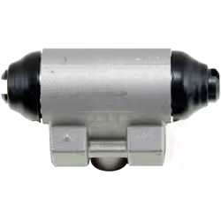 Dorman W610142 Rear Passenger Side Drum Brake Wheel Cylinder Compatible with Select Chevrolet / Geo Models