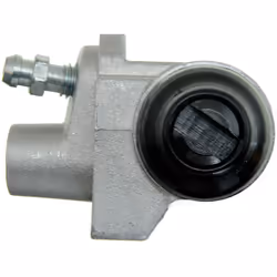 Dorman W610142 Rear Passenger Side Drum Brake Wheel Cylinder Compatible with Select Chevrolet / Geo Models