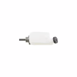 Dorman M630304 Brake Master Cylinder Compatible with Select Chrysler / Dodge Models