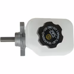 Dorman M630316 Brake Master Cylinder Compatible with Select Chevrolet / GMC Models