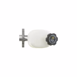 Dorman M630326 Brake Master Cylinder Compatible with Select Buick / Cadillac / Pontiac Models