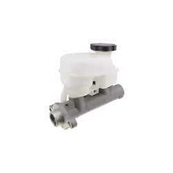 Dorman M630326 Brake Master Cylinder Compatible with Select Buick / Cadillac / Pontiac Models