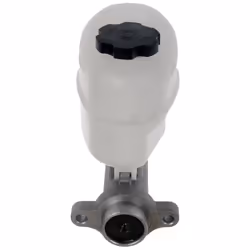 Dorman M630334 Brake Master Cylinder Compatible with Select Chevrolet / GMC Models