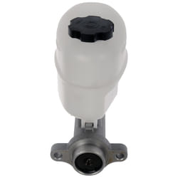 Dorman M630334 Brake Master Cylinder Compatible with Select Chevrolet / GMC Models