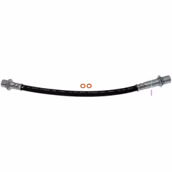 Dorman H620665 Brake Hydraulic Hose Compatible with Select Lexus/Toyota Models