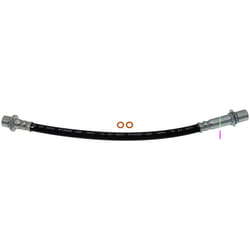Dorman H620665 Brake Hydraulic Hose Compatible with Select Lexus/Toyota Models