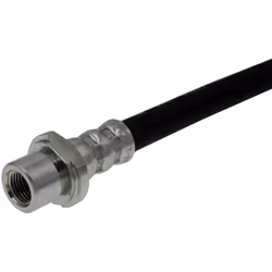 Dorman H620665 Brake Hydraulic Hose Compatible with Select Lexus/Toyota Models