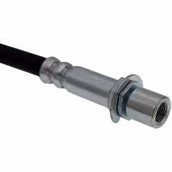 Dorman H620665 Brake Hydraulic Hose Compatible with Select Lexus/Toyota Models