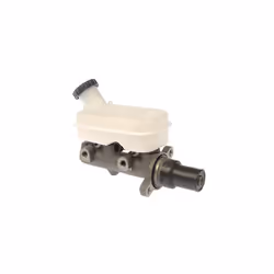 Dorman M630149 Brake Master Cylinder Compatible with Select Chrysler / Dodge Models
