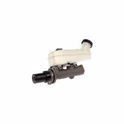 Dorman M630149 Brake Master Cylinder Compatible with Select Chrysler / Dodge Models