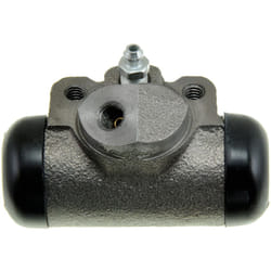 Dorman W610126 Drum Brake Wheel Cylinder Compatible with Select Lincoln Models