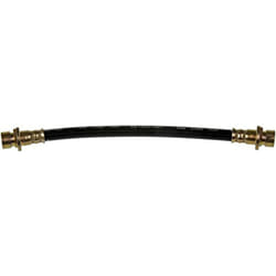 Dorman H620745 Brake Hydraulic Hose Compatible with Select Honda Models