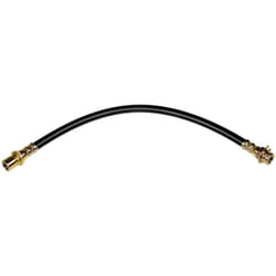 Dorman H620769 Brake Hydraulic Hose Compatible with Select Cadillac / Chevrolet / GMC Models