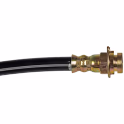 Dorman H620769 Brake Hydraulic Hose Compatible with Select Cadillac / Chevrolet / GMC Models