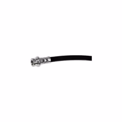 Dorman H621027 Brake Hydraulic Hose Compatible with Select Ford / Lincoln Models