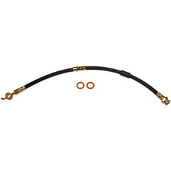 Dorman H621074 Brake Hydraulic Hose Compatible with Select Mazda Models