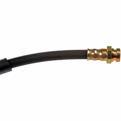Dorman H621074 Brake Hydraulic Hose Compatible with Select Mazda Models