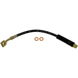 Dorman H620476 Brake Hydraulic Hose Compatible with Select Chevrolet/Pontiac/Saturn Models