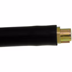 Dorman H620476 Brake Hydraulic Hose Compatible with Select Chevrolet/Pontiac/Saturn Models