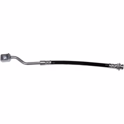 Dorman H620660 Brake Hydraulic Hose Compatible with Select Lexus / Toyota Models
