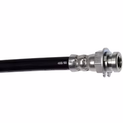 Dorman H620660 Brake Hydraulic Hose Compatible with Select Lexus / Toyota Models