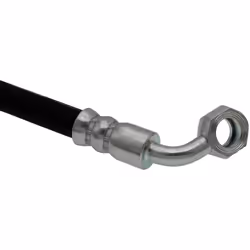 Dorman H620661 Brake Hydraulic Hose Compatible with Select Lexus / Toyota Models