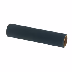 9"" Poly Foam Paint/Stain Roller Refill