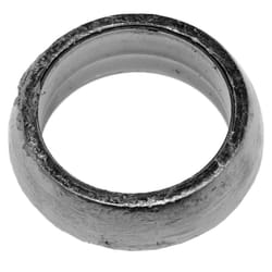 Walker Exhaust 31511 Exhaust Pipe Flange Gasket