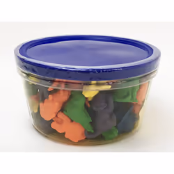 Learning Resources Pet Counters