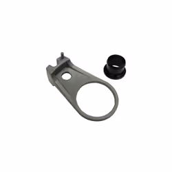 Maxwell Stripper Arm Kit f/Freedom 500