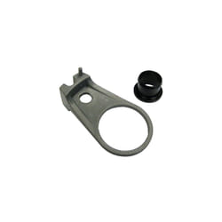 Maxwell Stripper Arm Kit f/Freedom 500