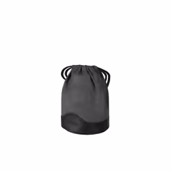 Canon LP1116 Lens Pouch, EF28-200 & EF28-135, Black