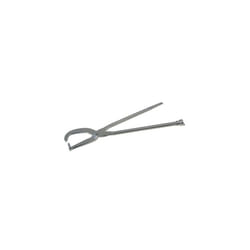 Lisle 11260 Double Ended Brake Spring Pliers