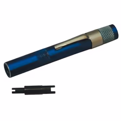 Lisle 14100 Valve Core Tool