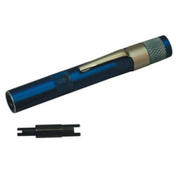 Lisle 14100 Valve Core Tool