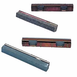 Lisle 15990 Stone Set