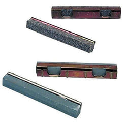 Lisle 15990 Stone Set