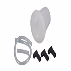 Lisle 19200 Brake Bleeding Kit