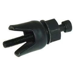 Lisle 19940 Pivot Pin Remover   Black