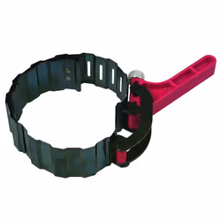 Lisle 21700 Wrinkle Band Ring Compressor