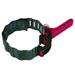 Lisle 21700 Wrinkle Band Ring Compressor