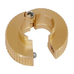 Lisle 22930 3/8"" Low Profile Disconnect