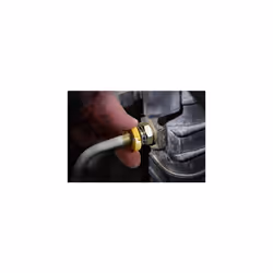 Lisle 22930 3/8"" Low Profile Disconnect