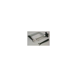 Small Engine Valve Spring Compressor