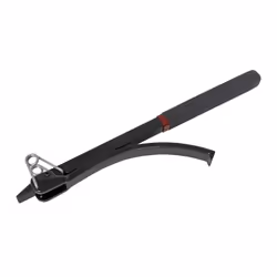 Lisle 23800 Flywheel Turner  Factory