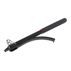Lisle 23800 Flywheel Turner  Factory