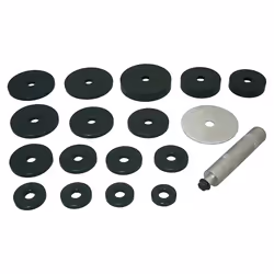 Lisle 24800 Seal Driver