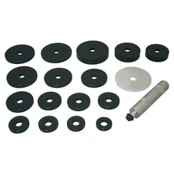 Lisle 24800 Seal Driver